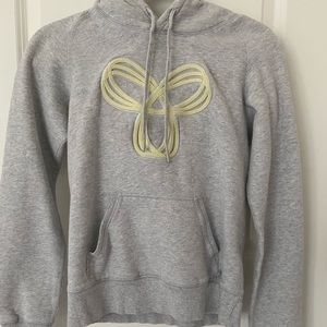 TNA Baltic Hoodie